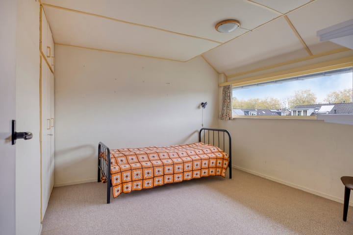 Photo 30 of De Steenzager 39