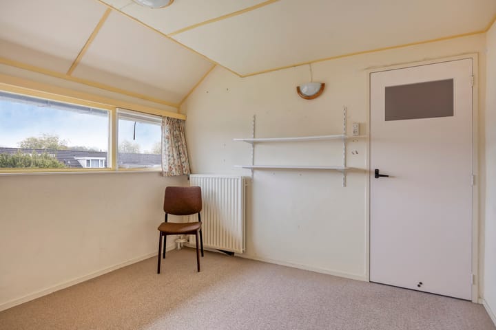 Photo 31 of De Steenzager 39