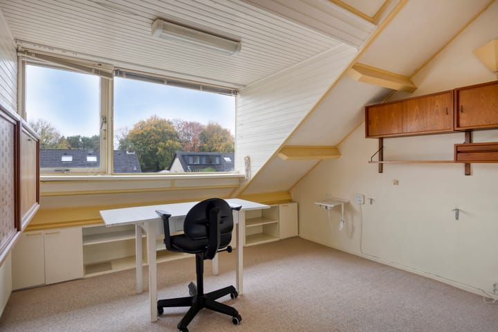 Photo 32 of De Steenzager 39