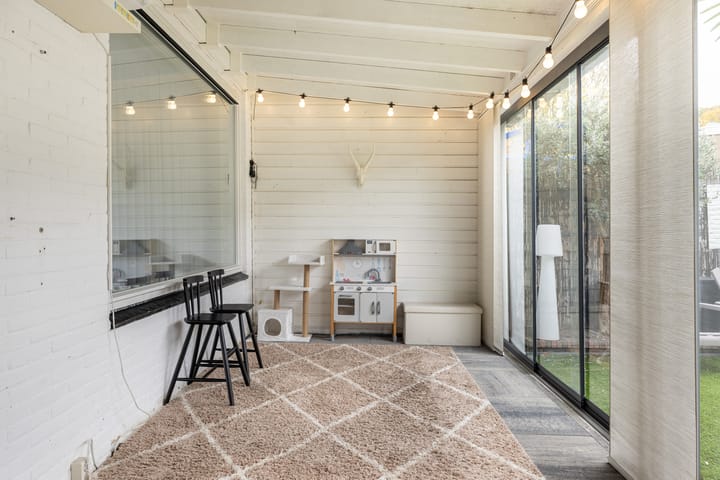 Photo 22 of Van der Duyn van Maasdamplantsoen 9