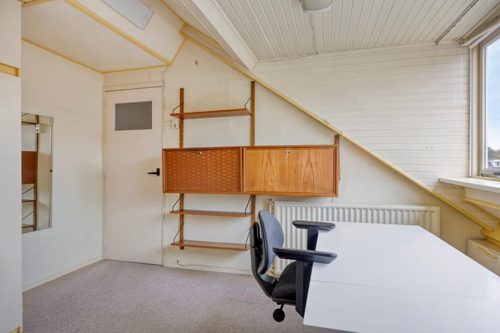 Photo 33 of De Steenzager 39