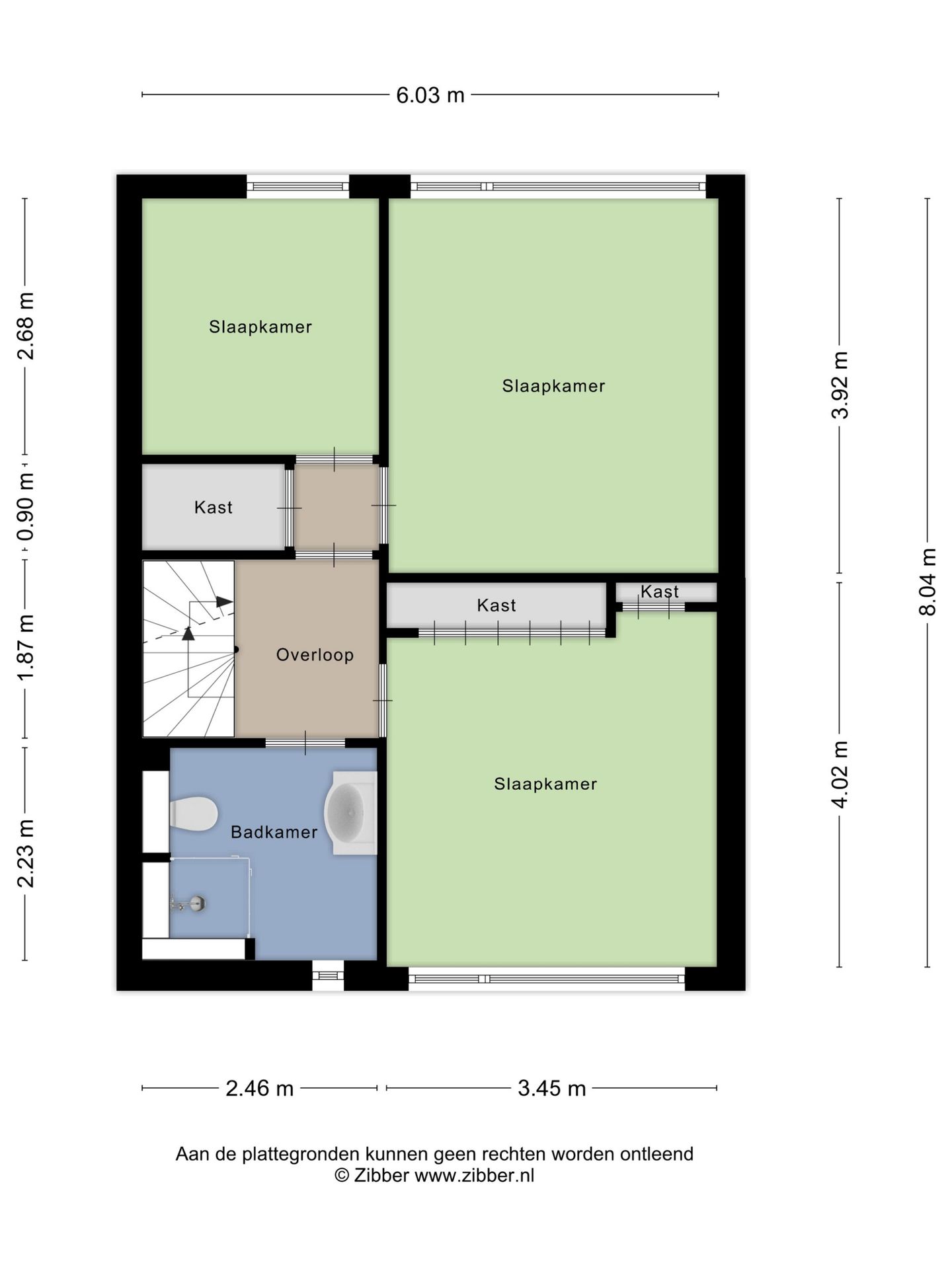 Photo 35 of De Steenzager 39