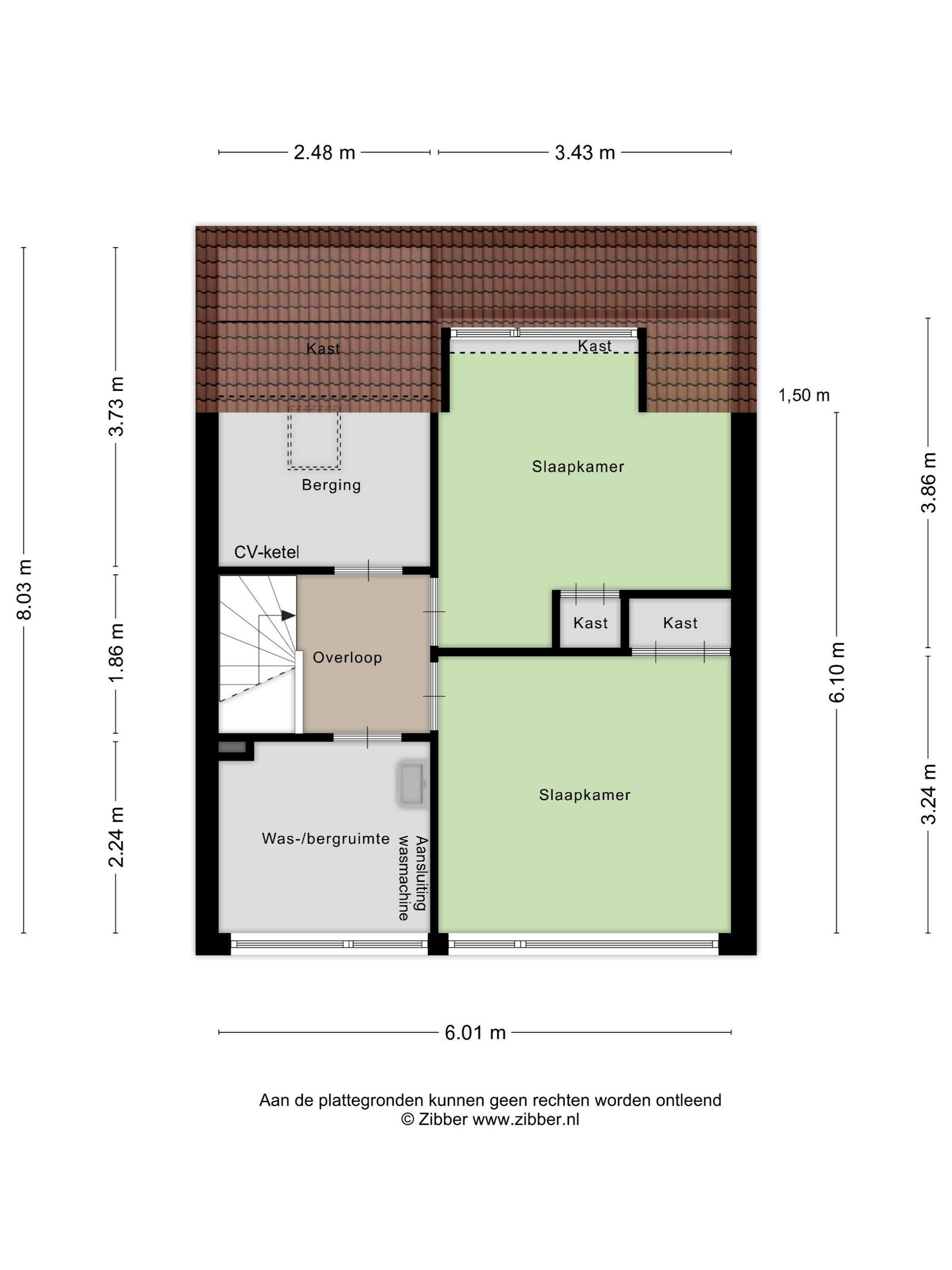 Photo 36 of De Steenzager 39