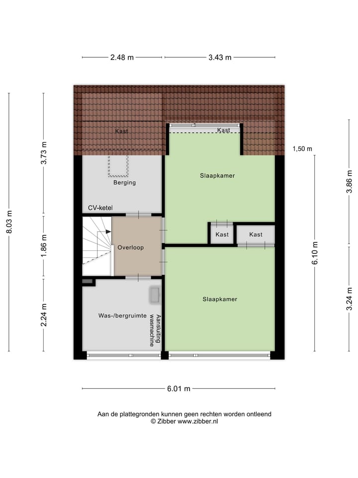 Photo 36 of De Steenzager 39