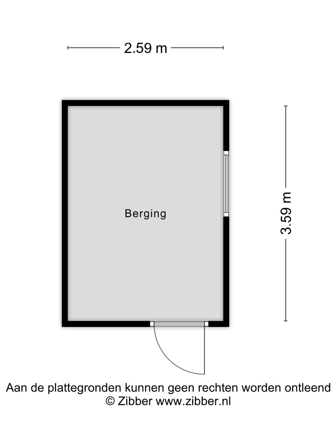 Photo 37 of De Steenzager 39