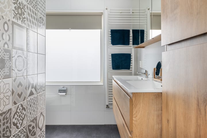 Photo 36 of Van der Duyn van Maasdamplantsoen 9