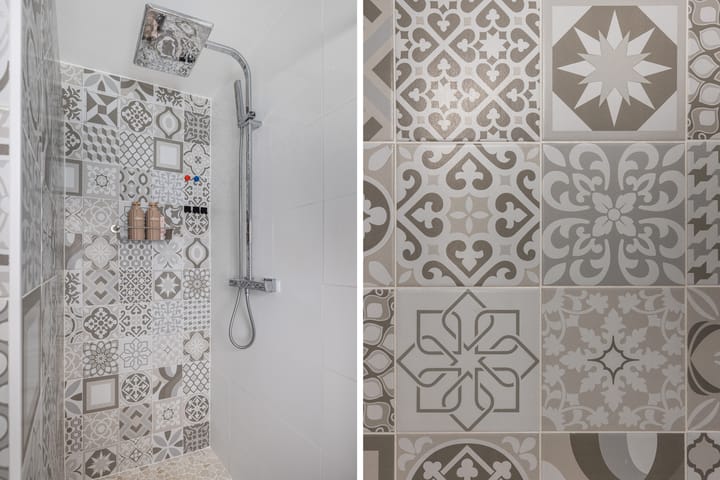 Photo 37 of Van der Duyn van Maasdamplantsoen 9