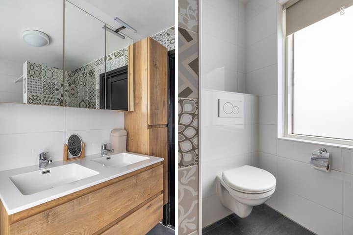 Photo 38 of Van der Duyn van Maasdamplantsoen 9