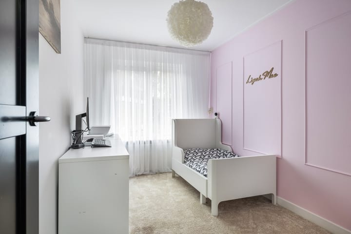 Photo 41 of Van der Duyn van Maasdamplantsoen 9