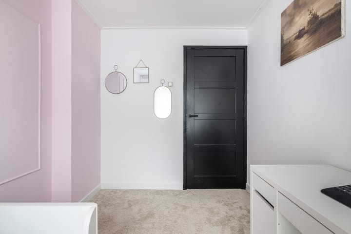 Photo 42 of Van der Duyn van Maasdamplantsoen 9