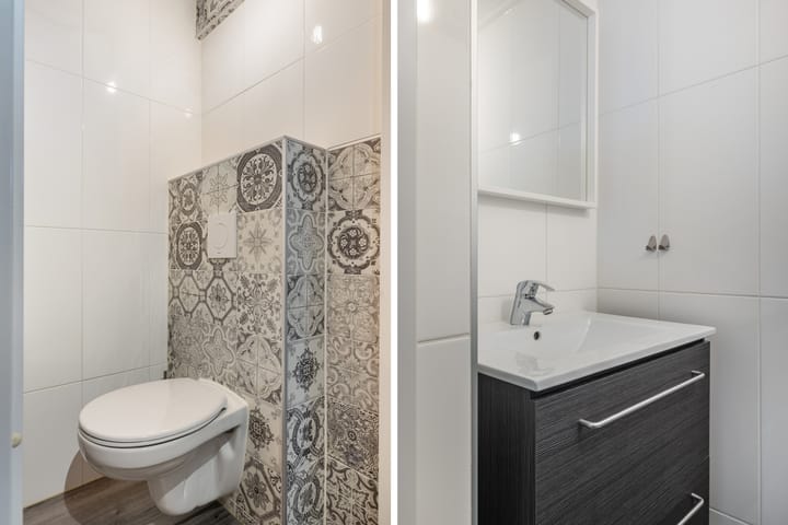 Photo 43 of Van der Duyn van Maasdamplantsoen 9