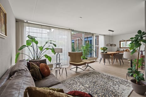 Panamahof 4 secondary image