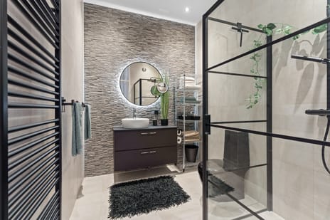 Panamahof 4 tertiary image