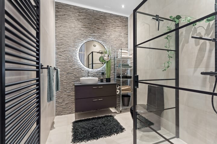 Foto 3 van Panamahof 4