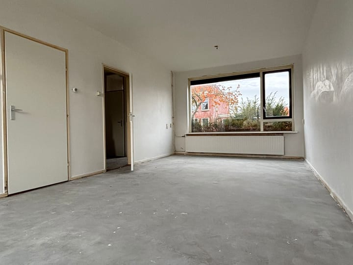 Photo 3 of Schoolstraat 12