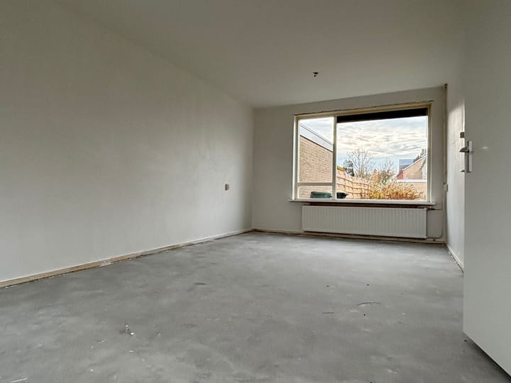 Photo 4 of Schoolstraat 12