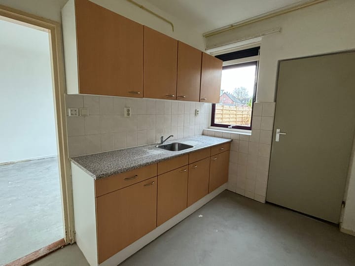 Photo 5 of Schoolstraat 12