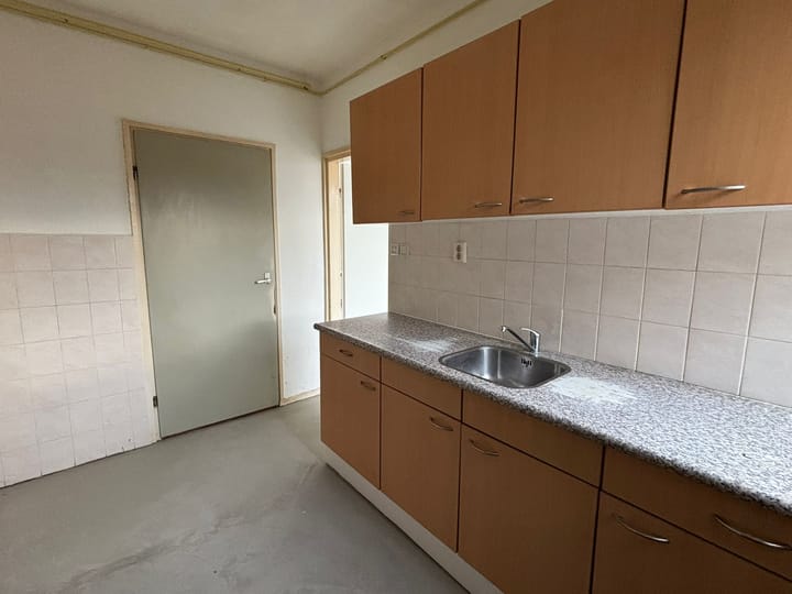 Photo 6 of Schoolstraat 12