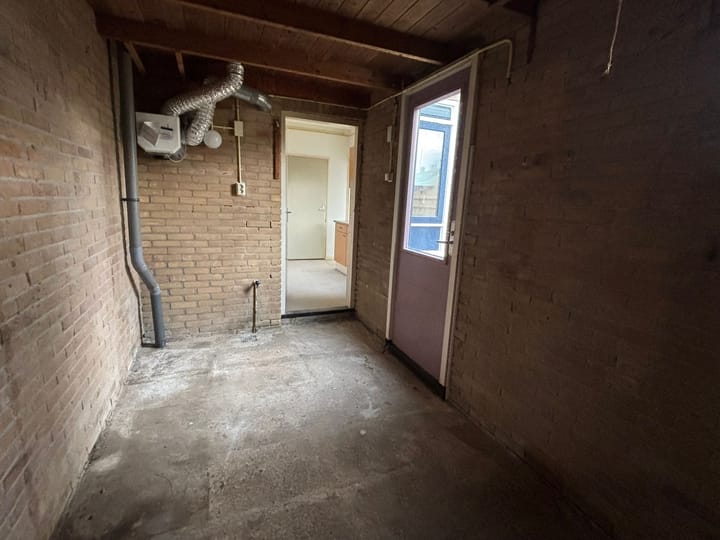 Photo 7 of Schoolstraat 12