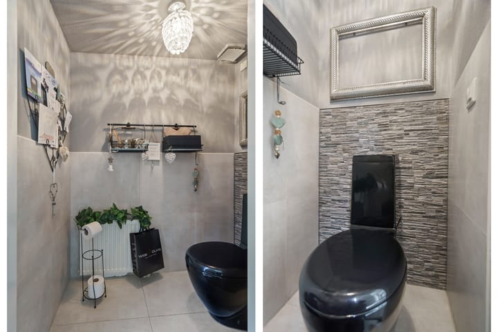 Foto 10 van Panamahof 4