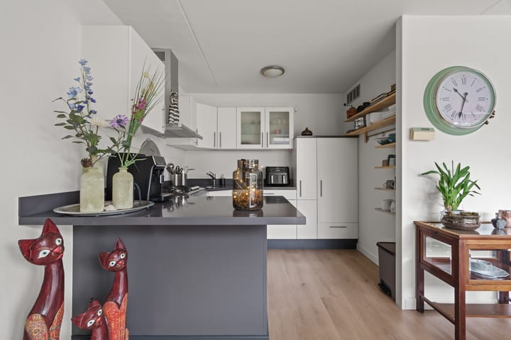 Foto 12 van Panamahof 4