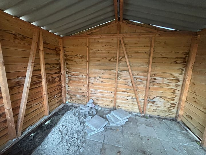 Photo 10 of Schoolstraat 12