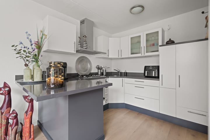 Foto 13 van Panamahof 4