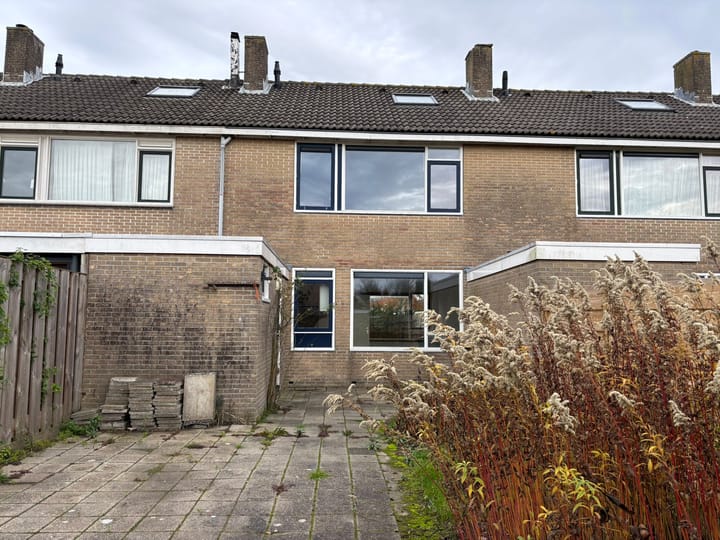 Photo 11 of Schoolstraat 12