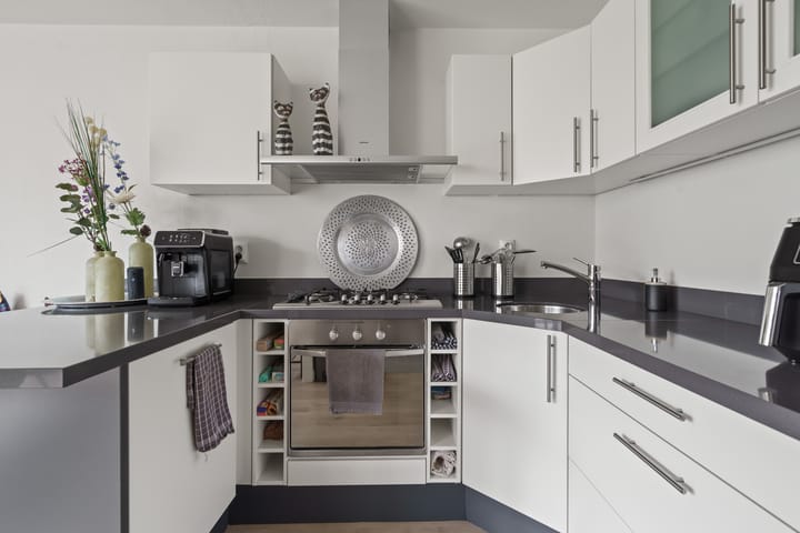 Foto 14 van Panamahof 4