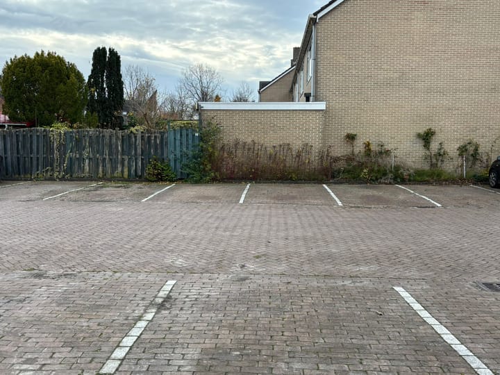 Photo 13 of Schoolstraat 12