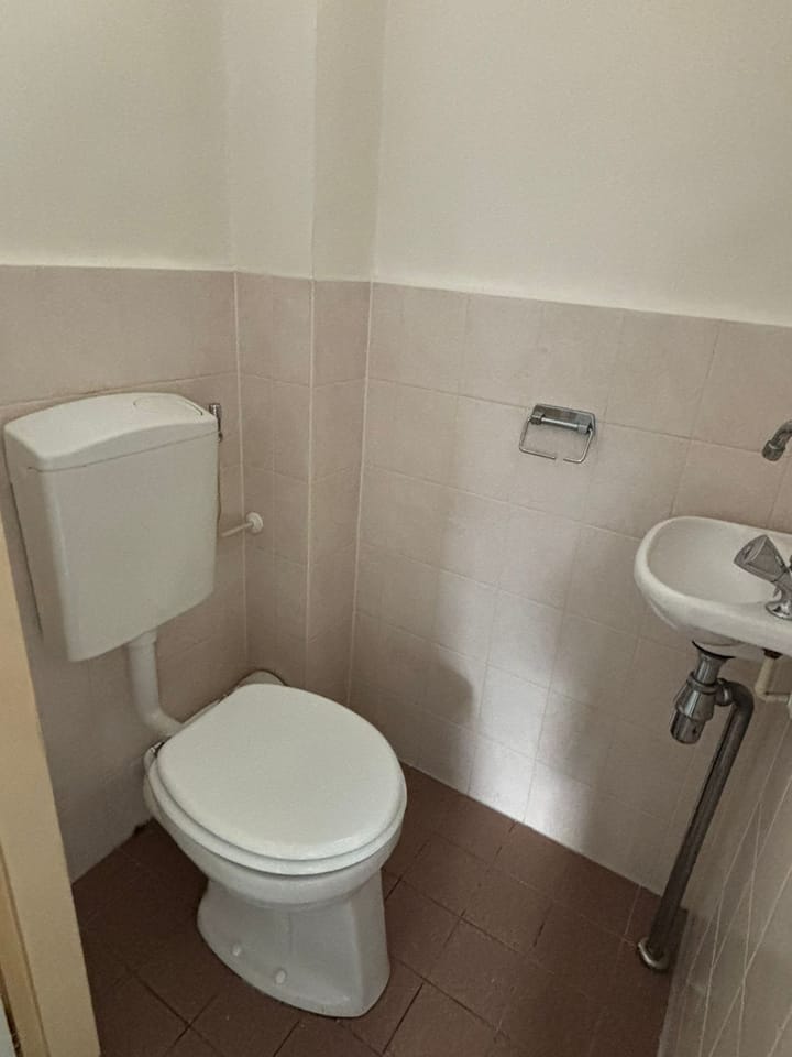 Photo 14 of Schoolstraat 12