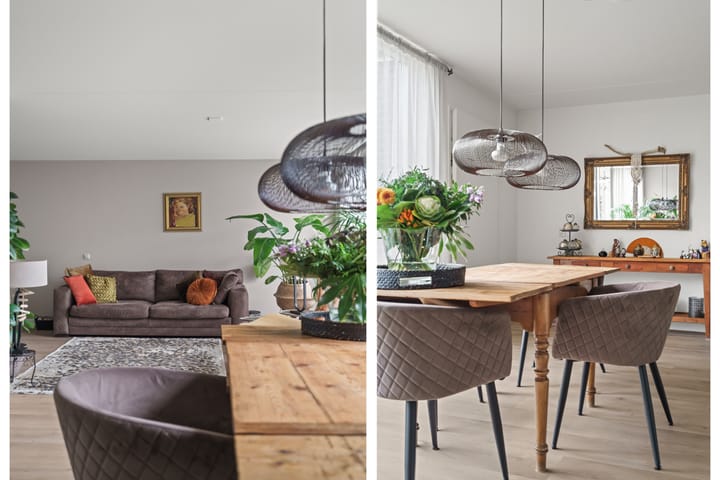 Foto 17 van Panamahof 4