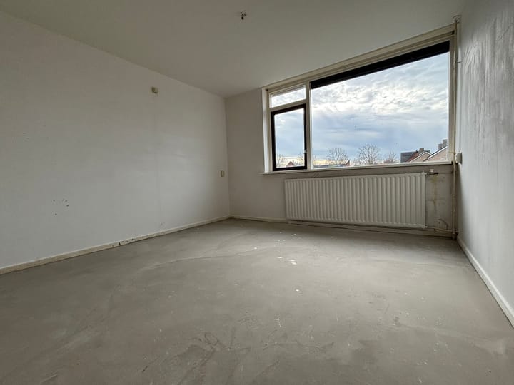 Photo 15 of Schoolstraat 12