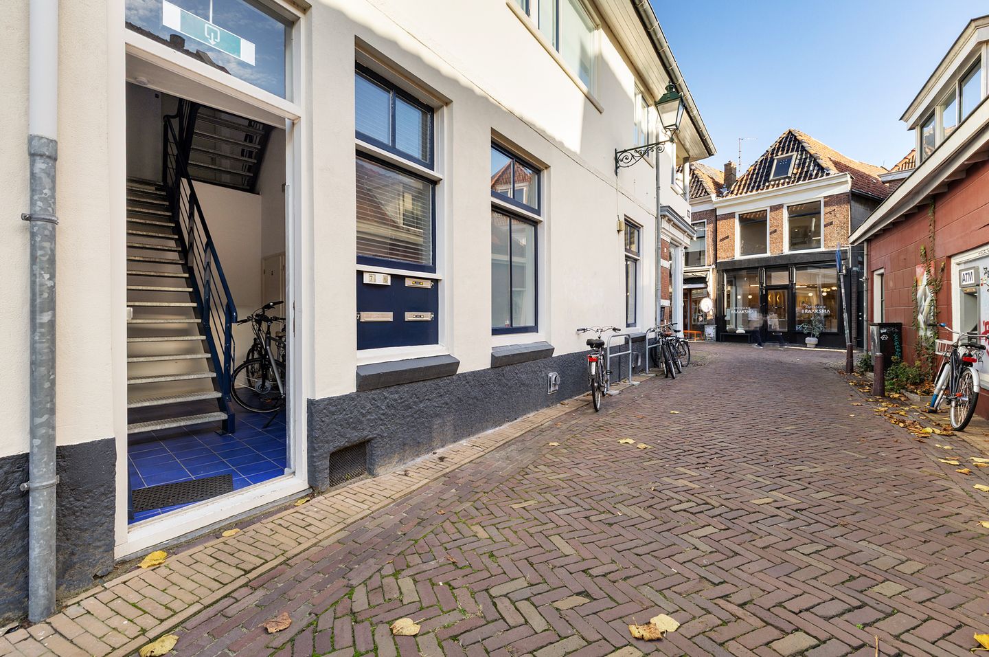 View photo 5 of Kleine Kerkstraat 15