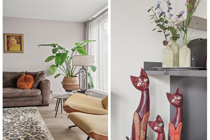 Foto 21 van Panamahof 4