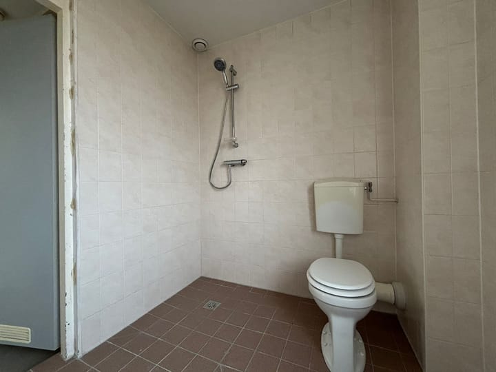 Photo 20 of Schoolstraat 12