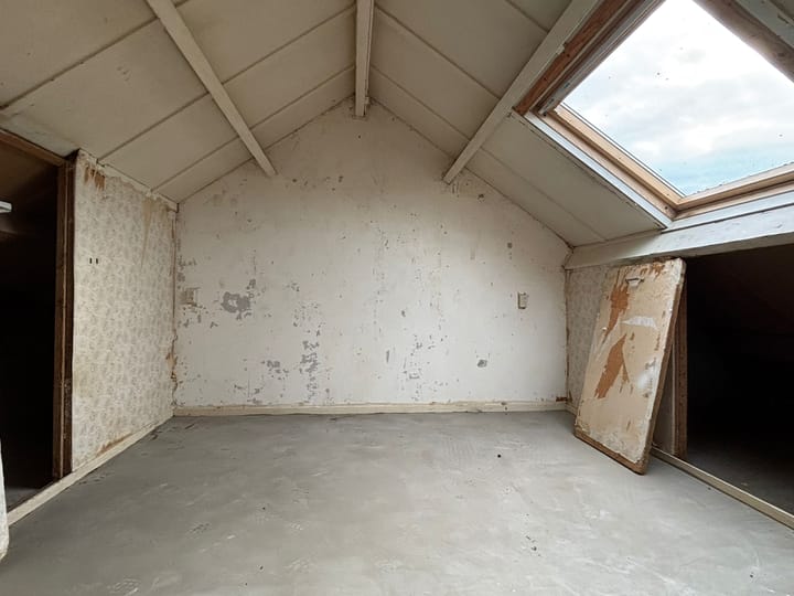 Photo 21 of Schoolstraat 12