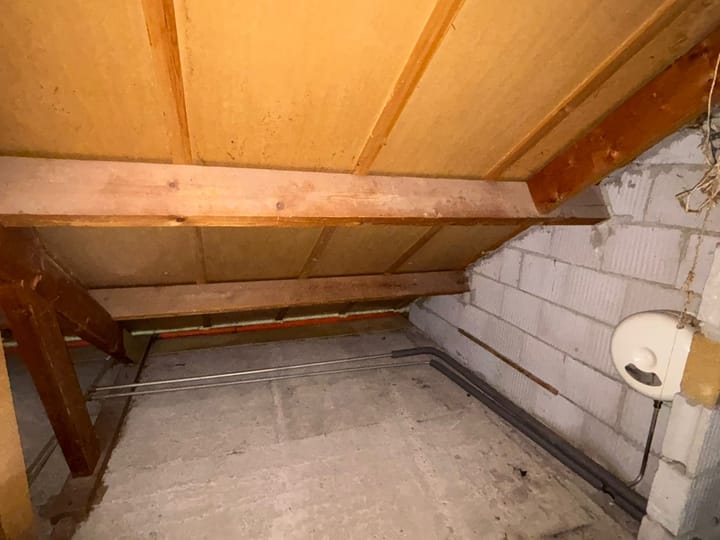 Photo 22 of Schoolstraat 12