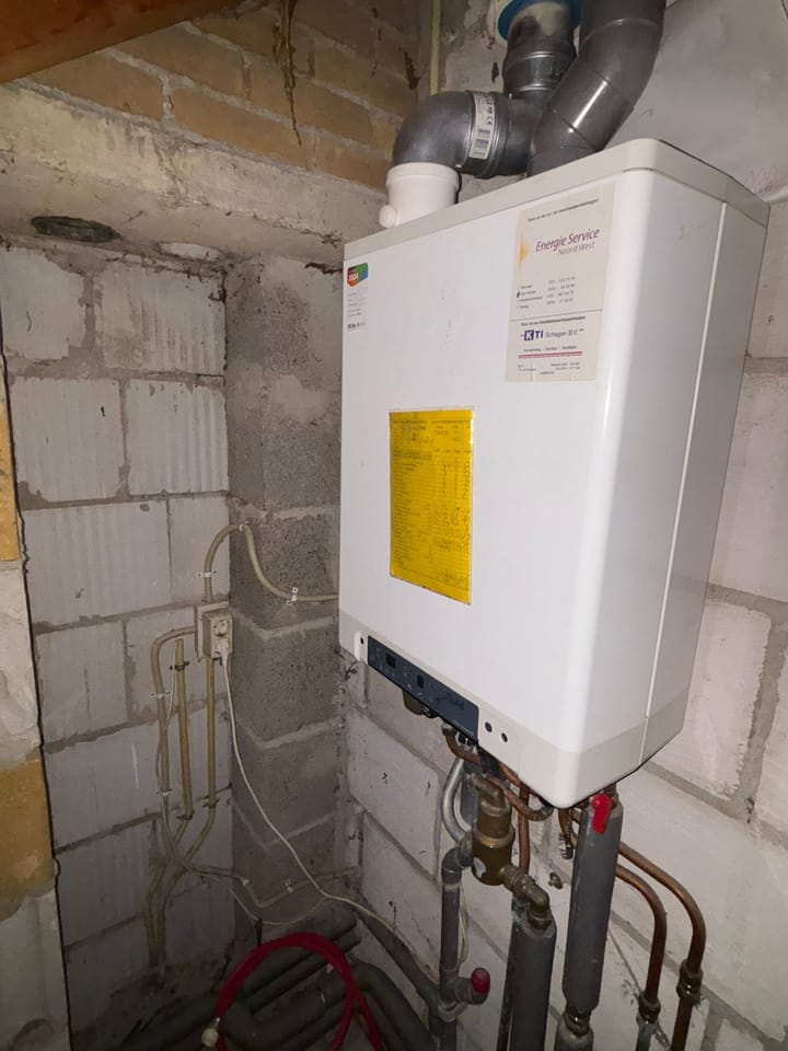 Photo 23 of Schoolstraat 12