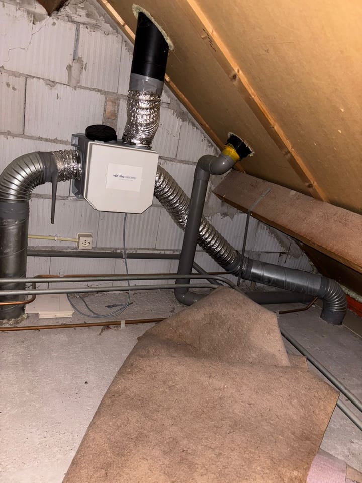 Photo 24 of Schoolstraat 12