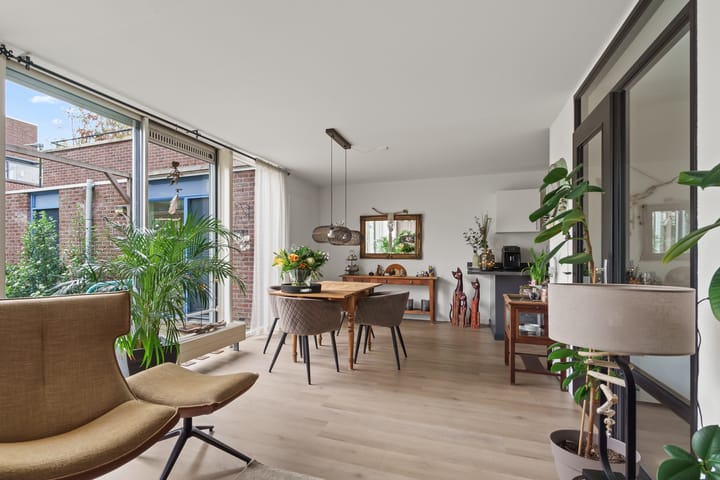 Foto 28 van Panamahof 4