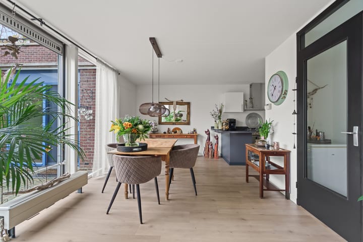 Foto 29 van Panamahof 4