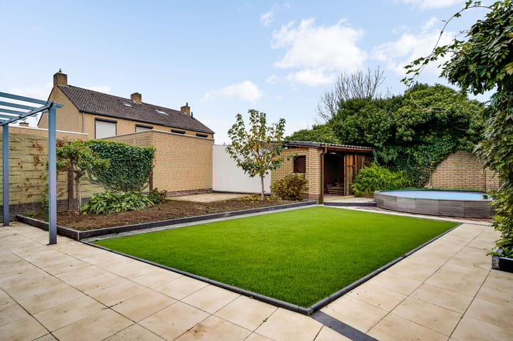 Foto 3 van Achter de Kruiskapel 24