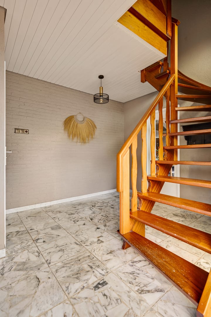 Foto 6 van Achter de Kruiskapel 24