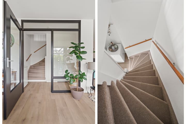 Foto 40 van Panamahof 4