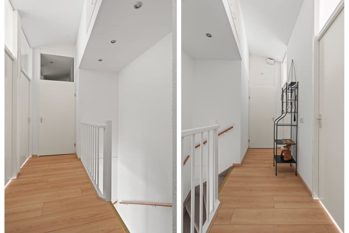 Foto 41 van Panamahof 4