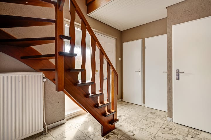 Foto 7 van Achter de Kruiskapel 24