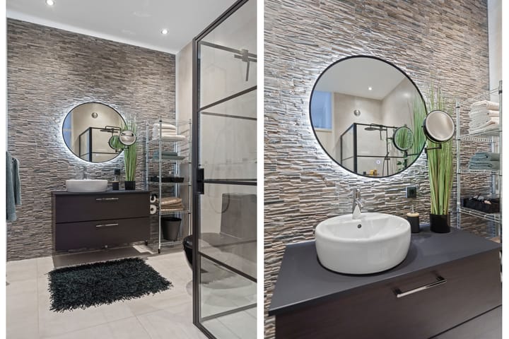 Foto 43 van Panamahof 4