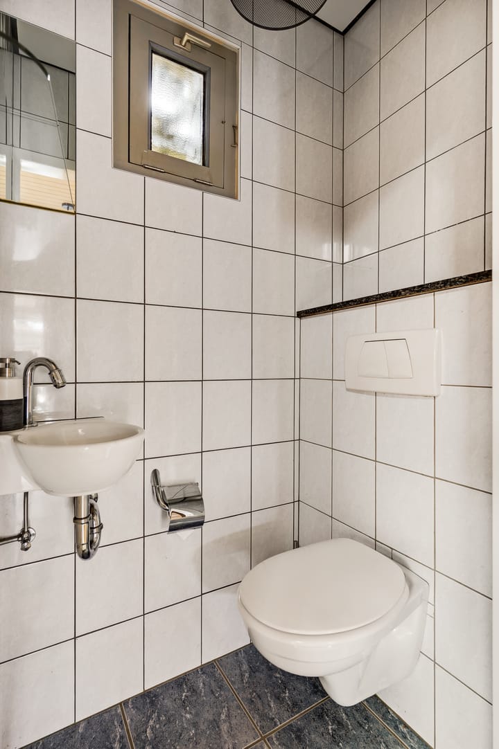 Foto 8 van Achter de Kruiskapel 24