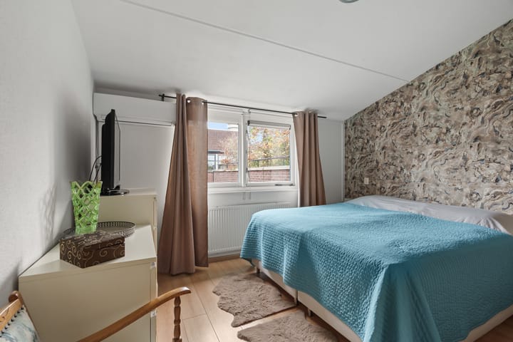 Foto 45 van Panamahof 4